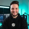 Sean's profile picture