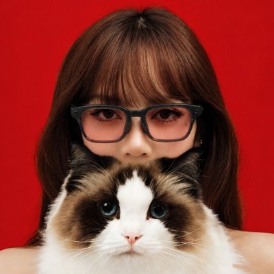 lora327_'s profile picture