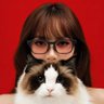 𝐹𝐿𝒪 𓃠⚜'s profile picture