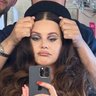 mishou's profile picture