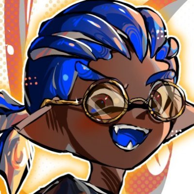 cam_ping3_bau's profile picture