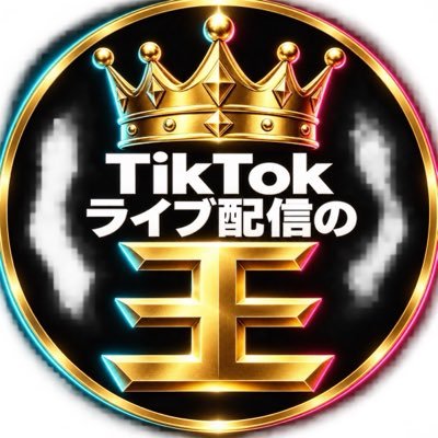 livekingtik's profile picture