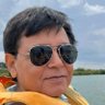 RAJESH KUMAR JAIN's profile picture