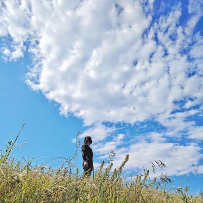 プン's profile picture