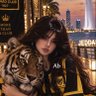 Profilbild von 🐆𝙰𝙱