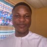 OLUWALOYE's profile picture