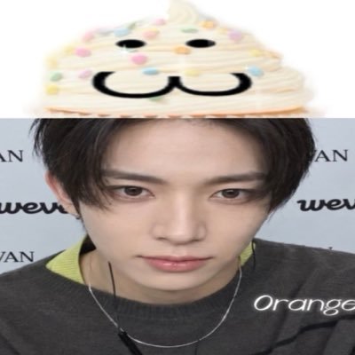 grungehee's profile picture