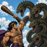Hercul3s's profile picture
