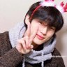 dearX ็ๅคดๅ