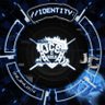 JCS-D GUILD 🫆 profil fotoğrafı
