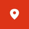 Profilbild von Guided Tours