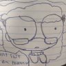 Spoodhood doodles 🏳️⚧️🇯🇲🇵🇷 profil fotoğrafı