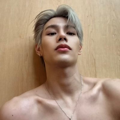 nanonmpreg's profile picture