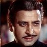Фото профиля PRAN SAHAB 🇮🇳