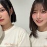 Profilbild von しょう