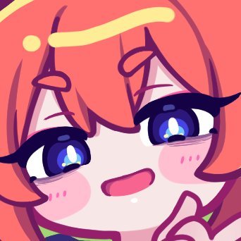 appleberioP's profile picture
