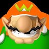 Profilbild von Jhonas CTM