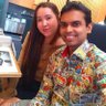 Sumiitra Yiohan Sooriaarratchi ็ๅคดๅ