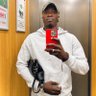 ♥️✨منصور فال✨♥️'s profile picture