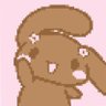 犬's profile picture