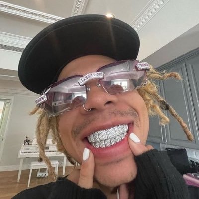 fw_andyyy's profile picture