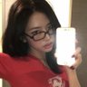 julieta's profile picture