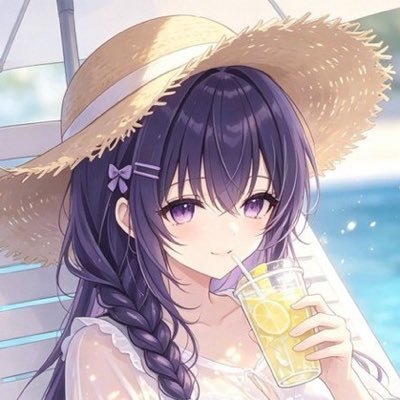 dinnii's profile picture