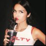 ash ꕤ｡˚⋆'s profile picture