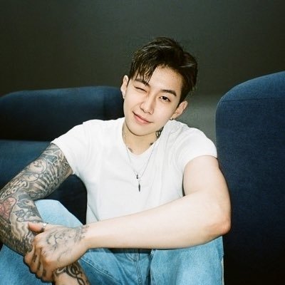 Naim_Hamid's profile picture