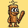 Profilbild von tung