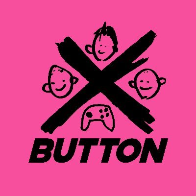 X Button's profile picture