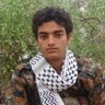 محمد غدير profil fotoğrafı