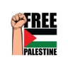 MK_India's profile picture