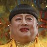 红油猪头肉 profil fotoğrafı