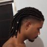 eduardooo 🚩 profil fotoğrafı