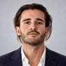 Фото профиля Michael Cutajar, CPA