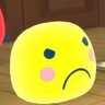 Profilbild von しけもく