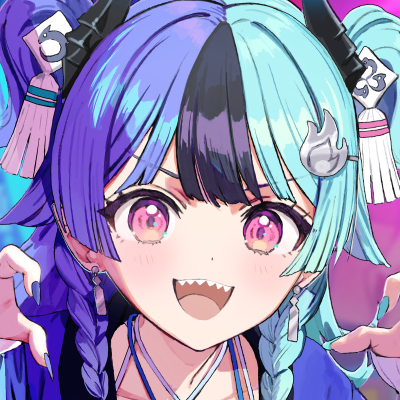 熱千めら🧯アソビ★まわり隊!'s profile picture