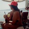 mel.'s profile picture