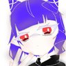 ふぃ 的头像