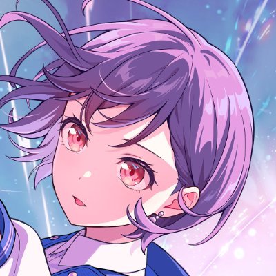 bang_dream_on's profile picture