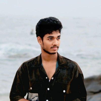 బాల రెడ్డి ᵕ̈🤍's profile picture