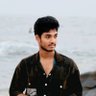 బాల రెడ్డి ᵕ̈🤍 的头像