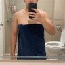 22's profile picture