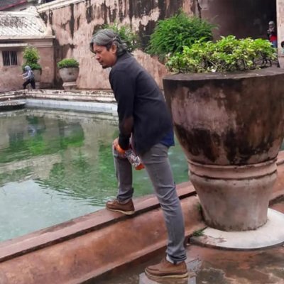 4dr1an 🇾🇪 🇵🇸's profile picture