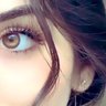 اليآسمين profil fotoğrafı