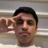 بلايقر🇸🇦 profil fotoğrafı