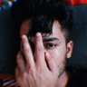 Profilbild von Vicky Singh