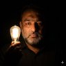 🇵🇰عمران✿سعید🇵🇰's profile picture