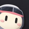 Profilbild von くるみん